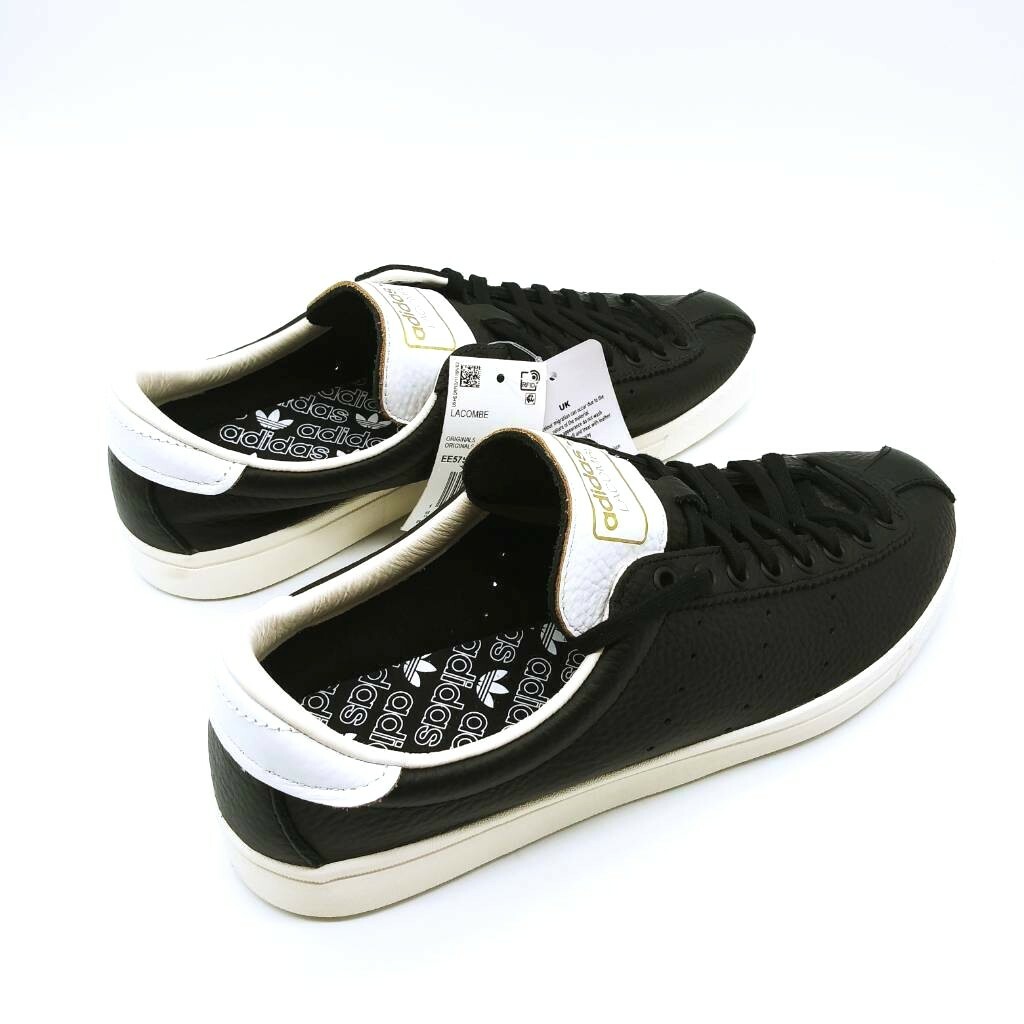 adidas lacombe ebay