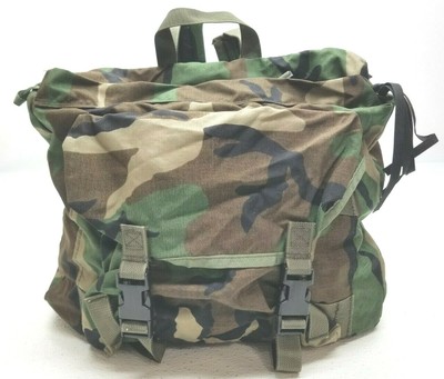 bdu backpack