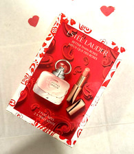 Estee Lauder 2-Pc. Better Than Roses Magnolia Gift set