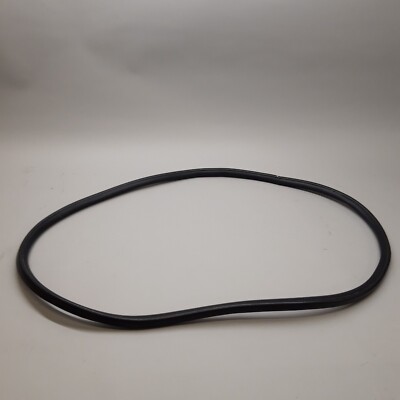 Classic Mini Dichtung Ausstellfenster hinten BJ 1976-2000 EAM7724 Austin Rover