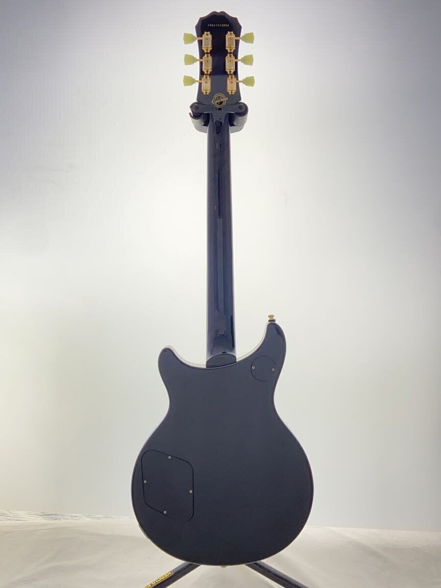 s-l1200.jpg s-l1200.jpg