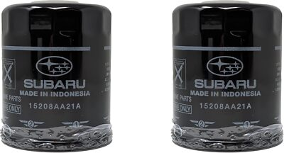 #ad #ad Engine Oil amp; Washer Kit for Subaru Models: Outback Legacy Forester 2 Pack $31.48