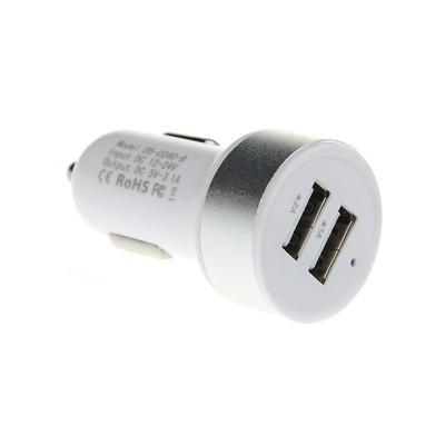 Adattatore Micro Usb A Usb C Mini OTG Micro Usb A Lightning Adattatore Per IPhone 12 11 Pro XS Max XR X 10 8 7 Plus Microusb Maschio A Ios 8Pin Femmina - Foto 2