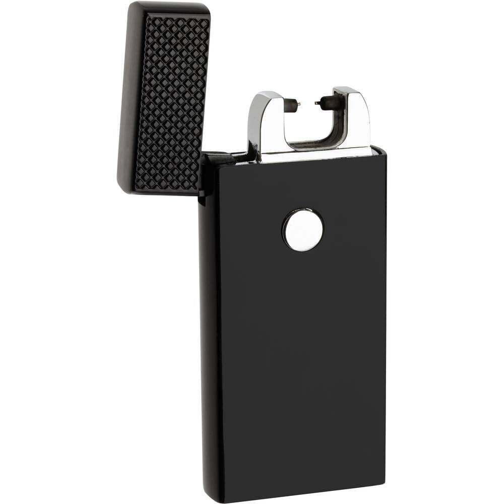 TFA Dostmann 98112401 Фойерцойгстром 3990₽