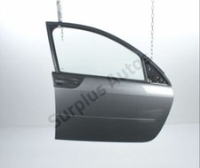 Porte avant et accessoires Smart FORFOUR