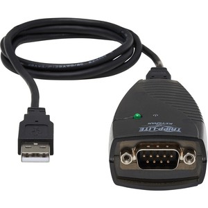 tripp lite keyspan model usa 19hs driver download tripp lite keyspan model usa 19hs driver download
