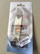 Metal Opening Pry Tool for Cell Phone Tablet Laptop Screen Removing Repair