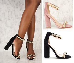 most comfortable women's skechers shoes