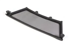Wind Deflector Mercedes SLK - SLC R172 Convertible / Wind Deflector 2011 - 2021