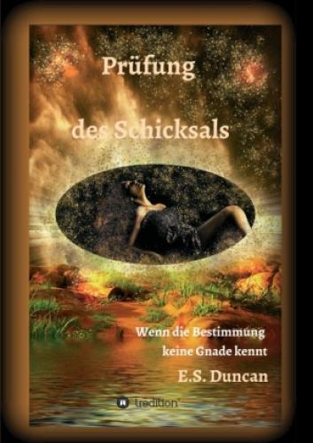 Thumbnail - Prüfung Des Schicksals Wenn Die Bestimmung Keine Gnade Kennt 6333
