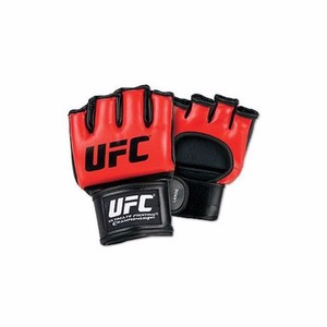 boxing shops near me