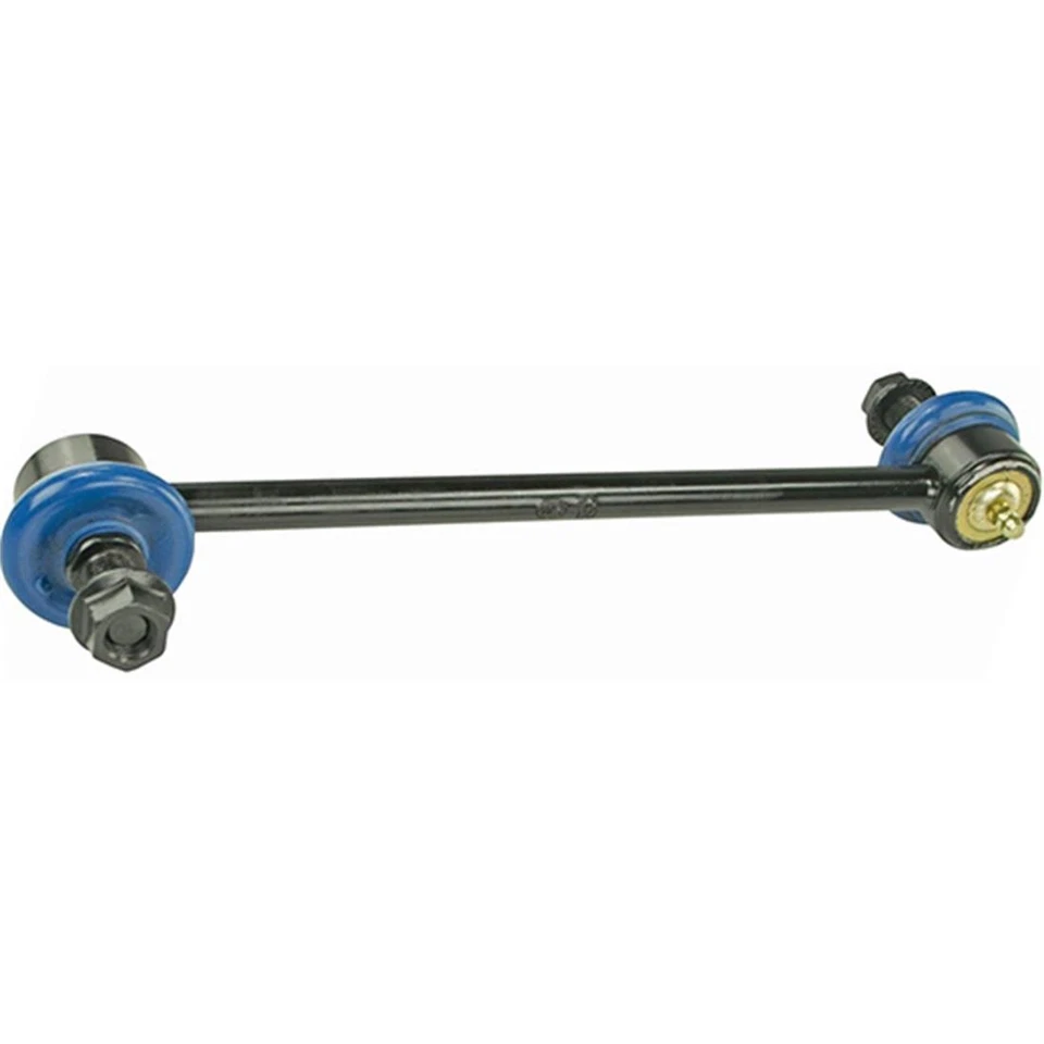 Mevotech Front Lower Control Arm For 2004 2005 2006 2007 2008 Toyota Sienna Foto 3 de 4