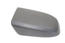 FORD KUGA II DM2 2.0 TDCi 4x4 Armlehne 7M5X-045M58-AB 2.00 Diesel 20404105