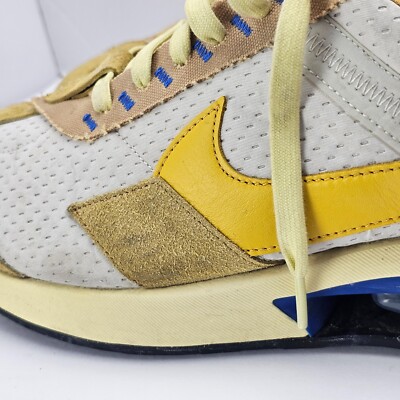 Nike Air Max Pre Day Men display picture 2