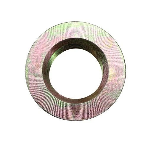 Tuercas de eje Beck Arnley 103-0533 Foto 2 de 4