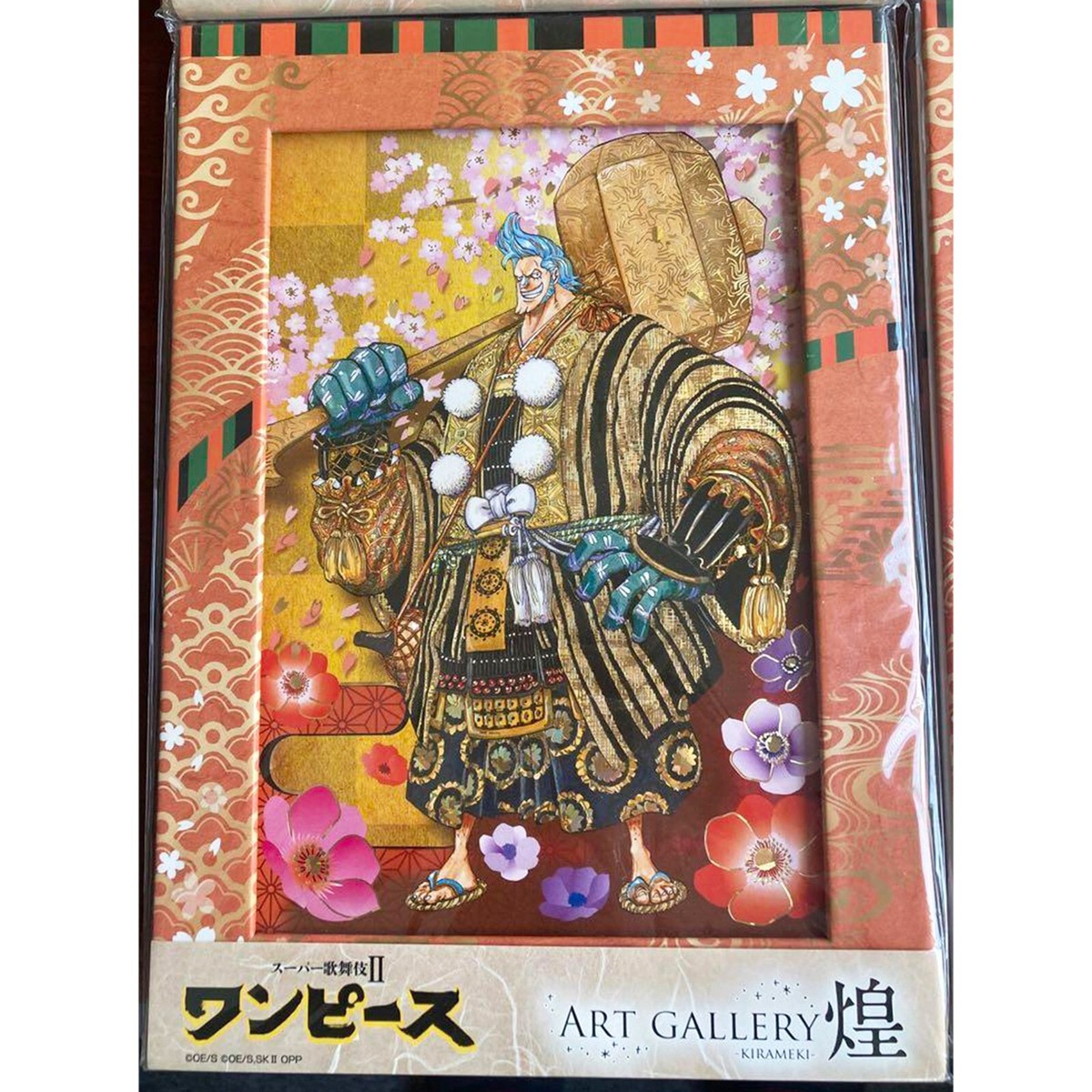 希少・当時物】木製・真鍮 消防ポンプ 龍吐水 歴史資料、旧家出