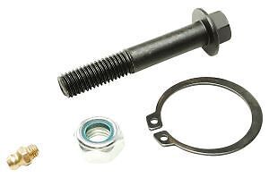 Upper Ball Joint  Mevotech  MK8560T