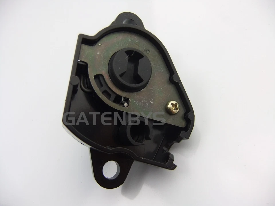 Cerradura de asiento nueva + 1x llave para APRILIA - RSV 1000R MILLE TUONO THUNDER 1998-2005 Foto 4 de 4