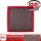 Filtri d'aria BMC Per SS per moto
