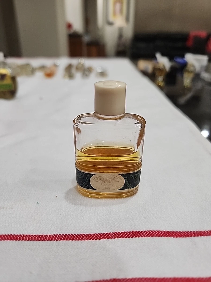 Dior Dioressence Women Fluid for sale | eBay