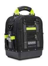 Veto Pro Pac Tech-MCT Special Ops Tech Compact/Tall Tool Bag
