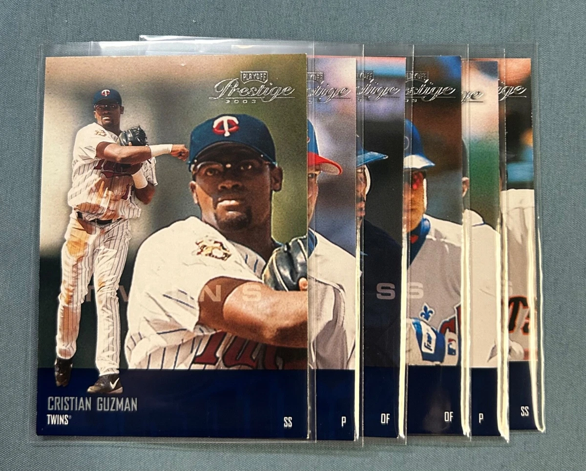 Ebay 2024 baseball cards