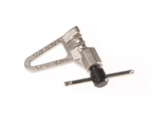 parktool ct5