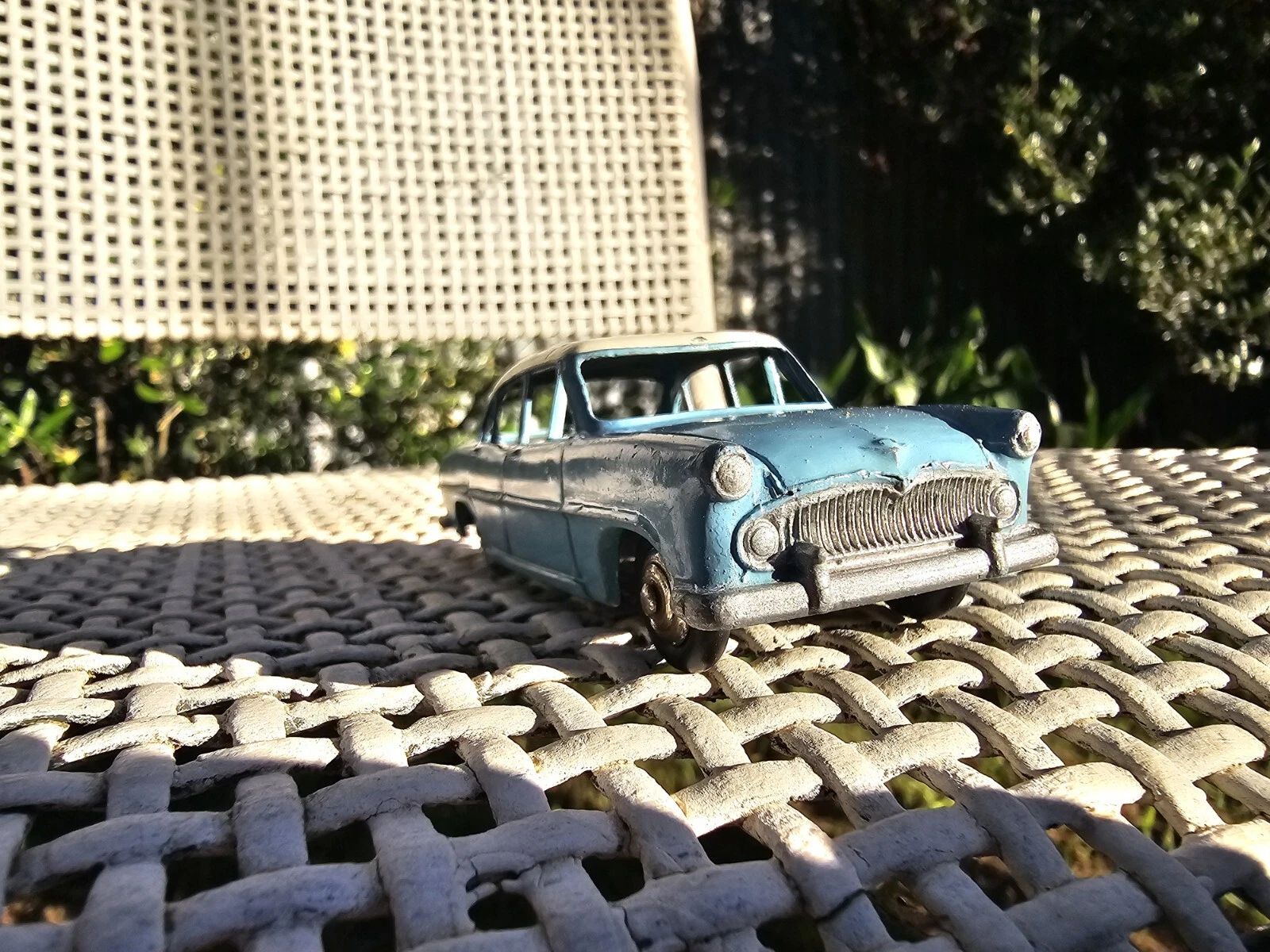 Picture 5 of 9