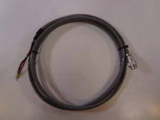 JRC CFQ-6911-5 Radar Power Cable CFQ 6911 5 - JMA- 5104 5106 5110