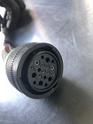 第 5/6 張圖片