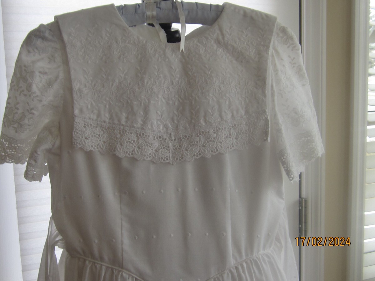 jordan bridesmaid dresses Maggie Sottero Jordan main image 1