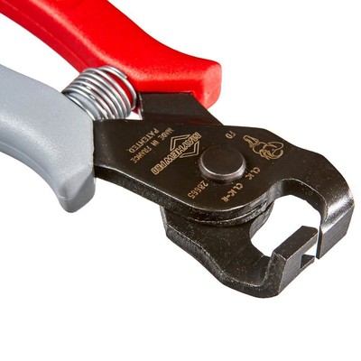 Mayhew hose best sale clamp pliers