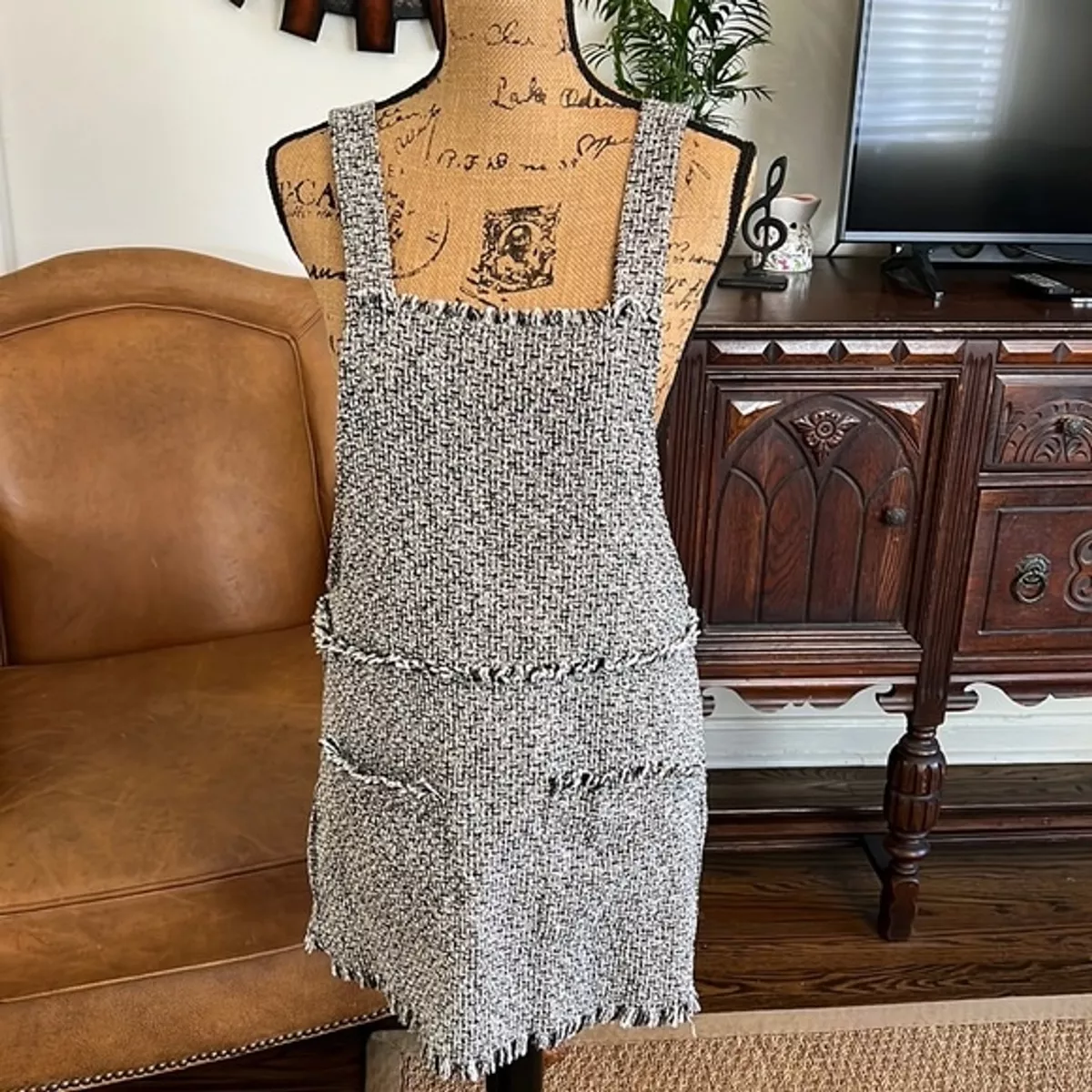 Jumper shein sale
