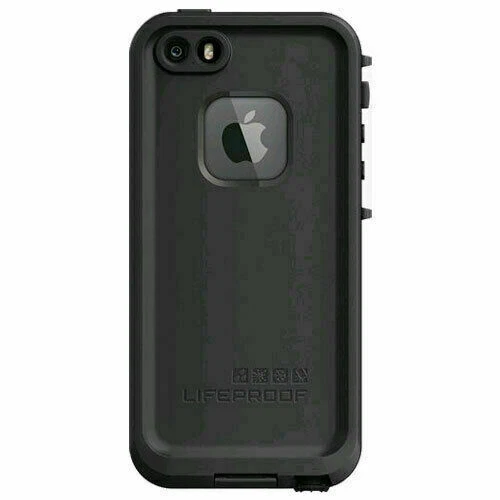 Estuches, fundas y cubiertas para LifeProof para Alcatel-Lucent