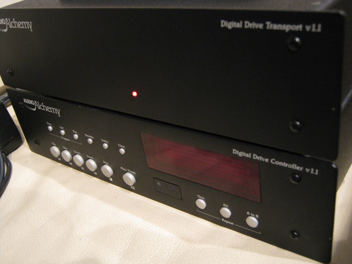 その他 AUDIO AlchemyDigital Transmission 6.jpg?v=1762372112