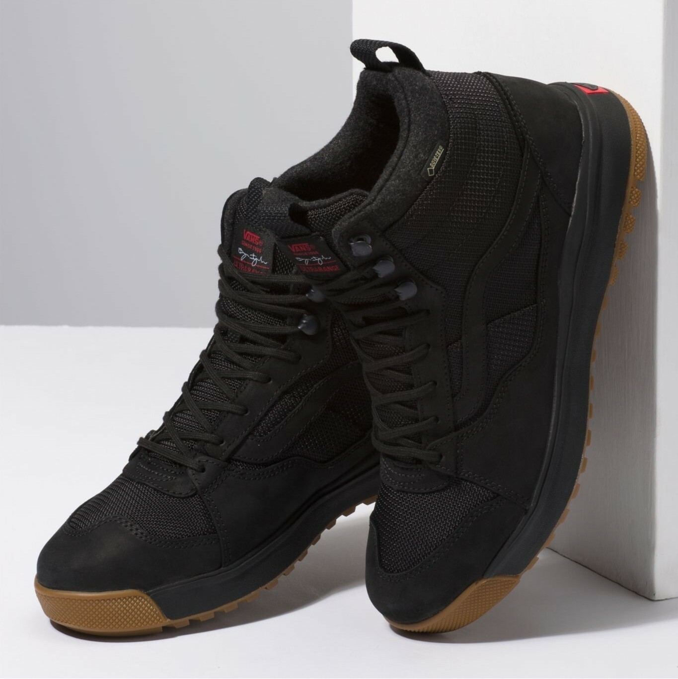 vans bryan iguchi mte