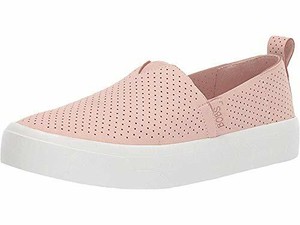 skechers bobs pink