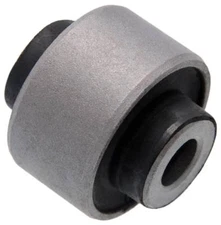 Front Arm Bushing Front Arm FEBEST NAB-J32S OEM 54501-JN00A