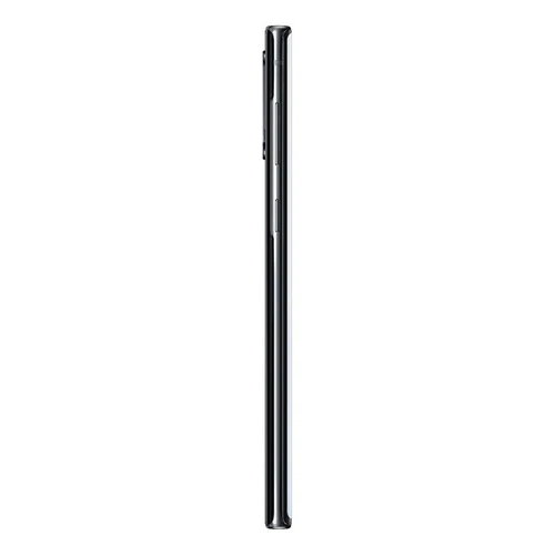 Original Samsung Galaxy Note 10 N970U 256GB Unlocked Smartphone Open Box Black - Picture 10 of 12