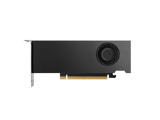 Pny Rtx 4000 Ada Vcnrtx4000adalp-pb 20gb 160-bit Gddr6 Pci Express 4.0 X16 Video
