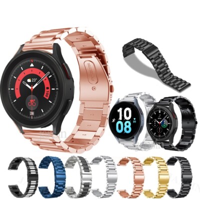 45mm Samsung Galaxy Watch 46 Samsung Galaxy Watch 45 Mm LTE
