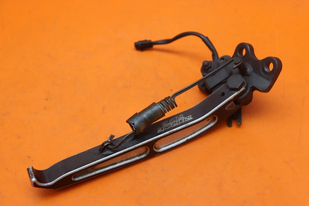 Roaring Toyz Parts for Kawasaki for sale | eBay