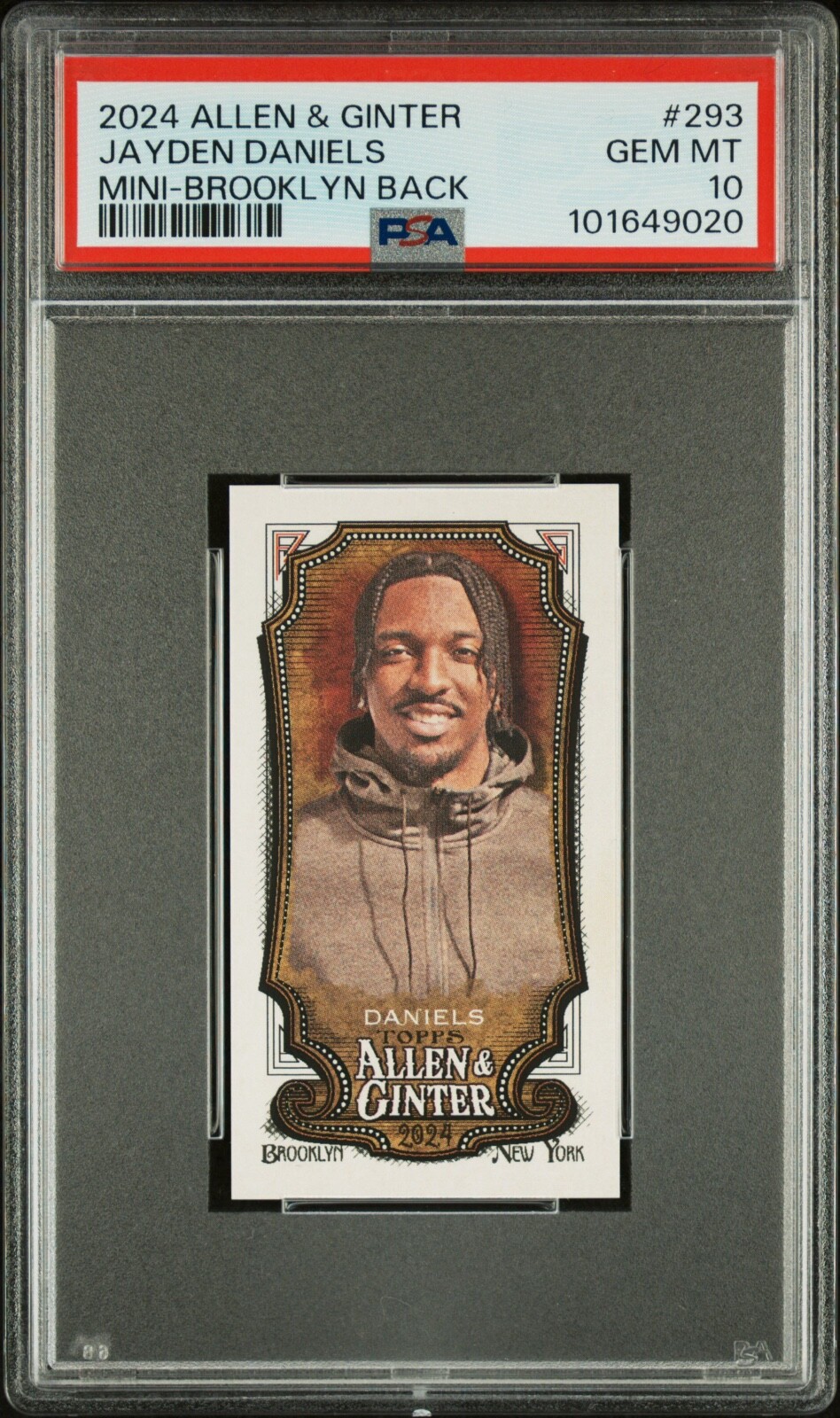 Ebay Item For Sale