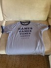 Picture 3 of 3