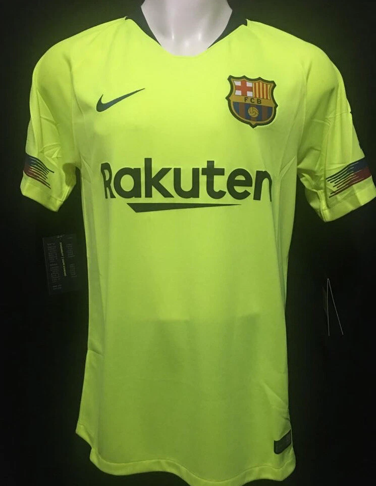nike 918990 703