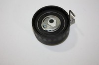 Spannrolle Zahnriemen Automega 160015310 FüR Sw 2A 2E 206 Partner Tepee Peugeot