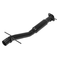 Flowmaster Exhaust Muffler Assembly 817846;