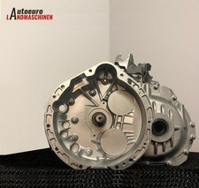 Getriebe A4143600100 Mercedes Benz Vaneo W414, 1.6-1.9, 5-Gang | GARANTIE Getriebe A4143600100 Mercedes Benz Vaneo W414, 1.6-1.9, 5-Gang | GARANTIE