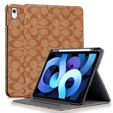 Designer Compatible with iPad A16 11th Generation Case 11 Inch 2025,iPad 10...