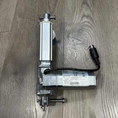 HEAVY DUTY TiMotion TA4-2060-001 La-Z-Boy 10.000036.0001 (or